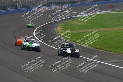 media/Jun-05-2022-Speed Ventures (Sun) [[78d79e7423]]/Race Group/Session 1 (Turn 1)/